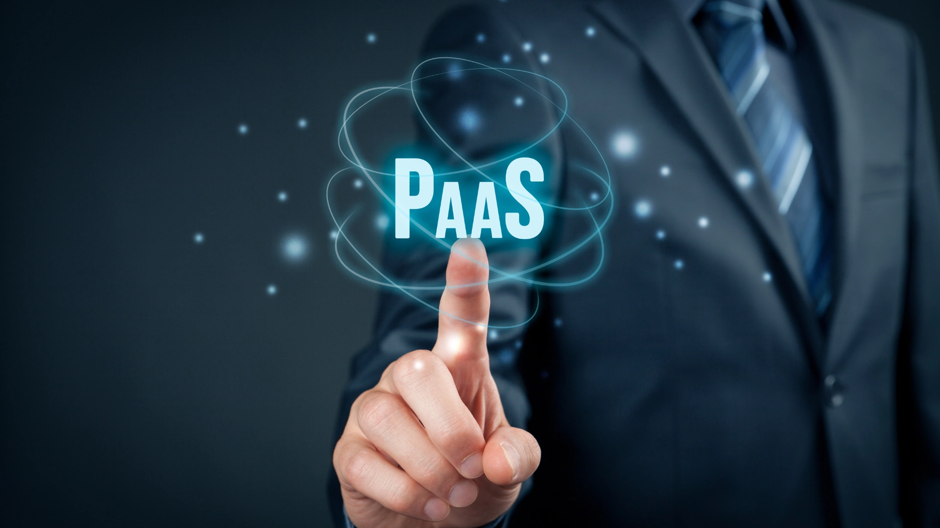 what is paas platform as a services advantages and disadvantages
