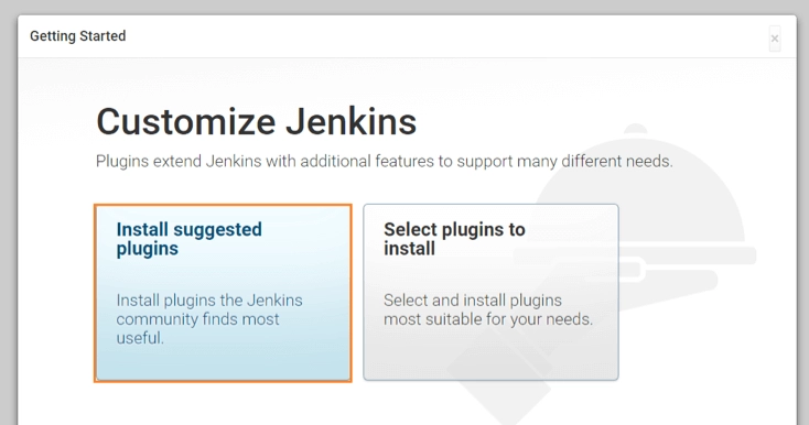 how to install jenkin on amazon linux